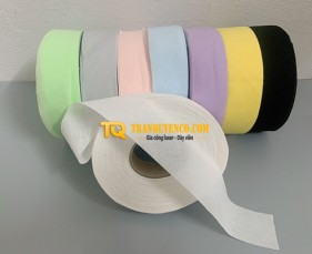 Gia công cắt dây viên tại TPHCM