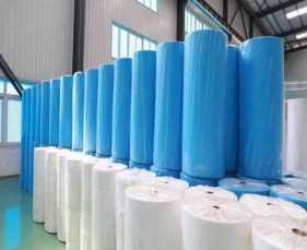 Dịch vụ Cắt dây viền vải